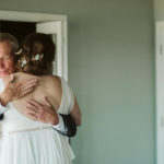 Emily + Andy // Wedding Gallery